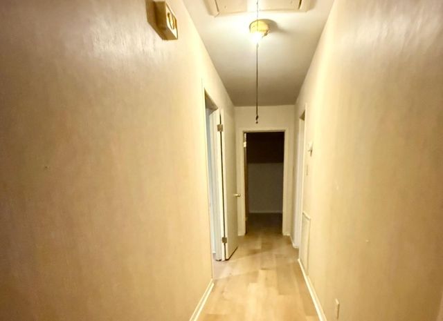 400 Giddings Lane, Brenham, TX 77833