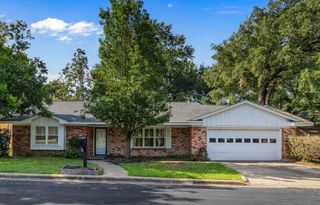 400 Giddings Lane, Brenham, TX 77833