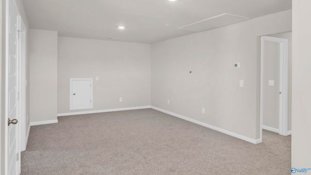 130 Aurora Circle, Fayetteville, TN 37334
