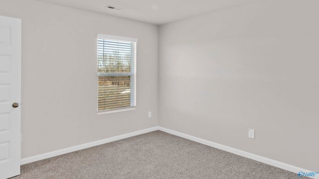 130 Aurora Circle, Fayetteville, TN 37334