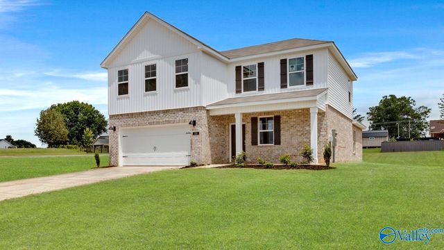 130 Aurora Circle, Fayetteville, TN 37334