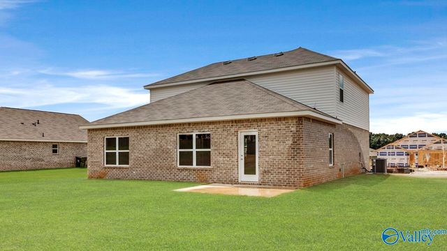 130 Aurora Circle, Fayetteville, TN 37334