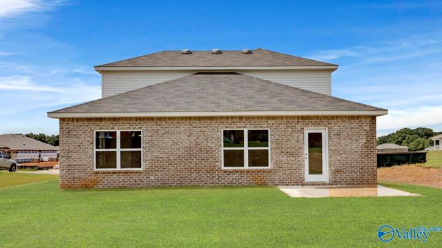 130 Aurora Circle, Fayetteville, TN 37334