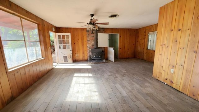 9751 Ernst Road, Coulterville, CA 95311