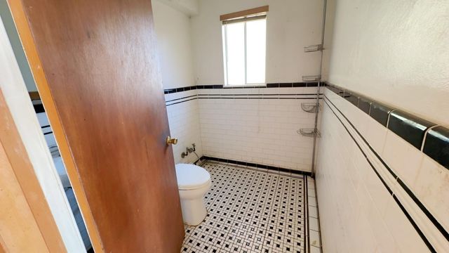 9751 Ernst Road, Coulterville, CA 95311