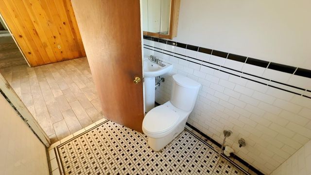 9751 Ernst Road, Coulterville, CA 95311