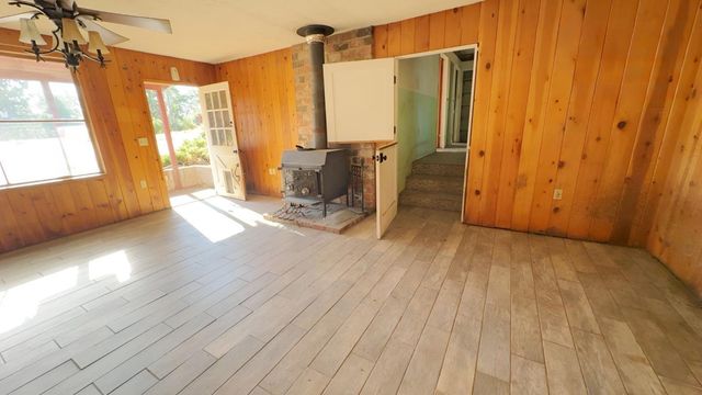 9751 Ernst Road, Coulterville, CA 95311