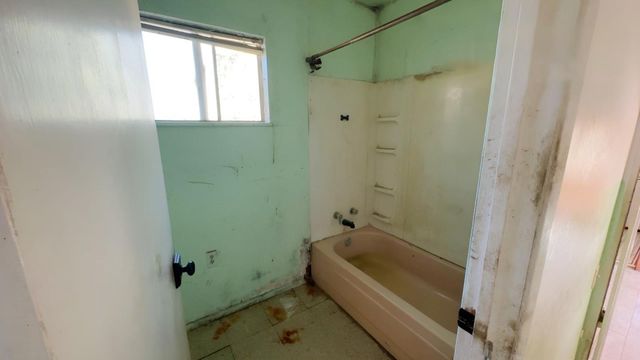 9751 Ernst Road, Coulterville, CA 95311