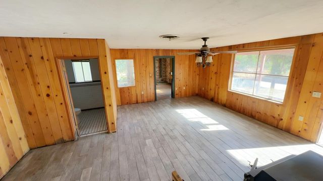 9751 Ernst Road, Coulterville, CA 95311