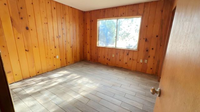 9751 Ernst Road, Coulterville, CA 95311