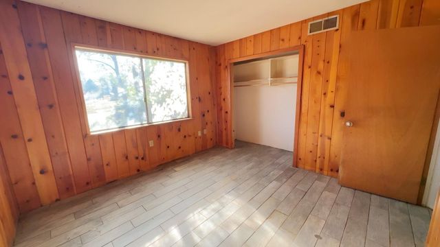 9751 Ernst Road, Coulterville, CA 95311