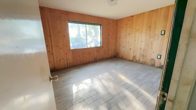 9751 Ernst Road, Coulterville, CA 95311