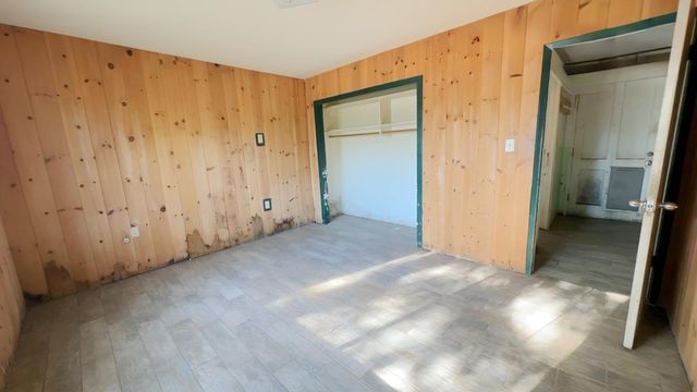 9751 Ernst Road, Coulterville, CA 95311