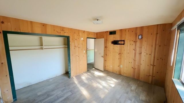 9751 Ernst Road, Coulterville, CA 95311