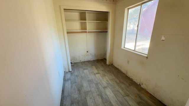 9751 Ernst Road, Coulterville, CA 95311