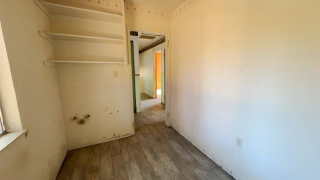 9751 Ernst Road, Coulterville, CA 95311