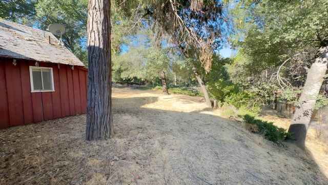 9751 Ernst Road, Coulterville, CA 95311