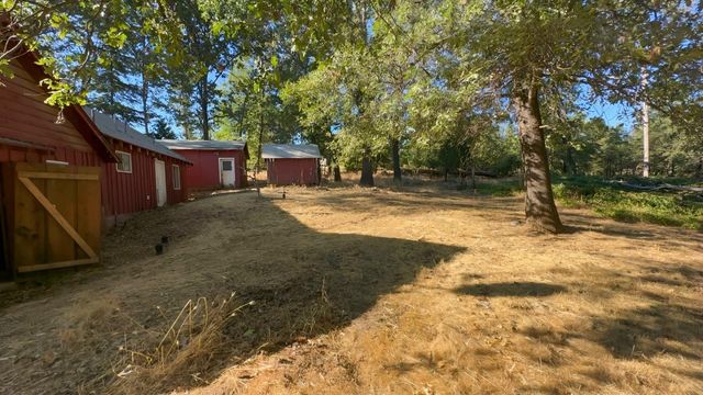 9751 Ernst Road, Coulterville, CA 95311