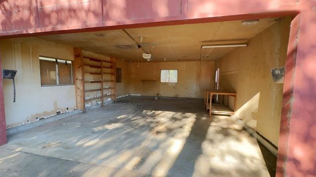 9751 Ernst Road, Coulterville, CA 95311