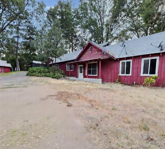 9751 Ernst Road, Coulterville, CA 95311