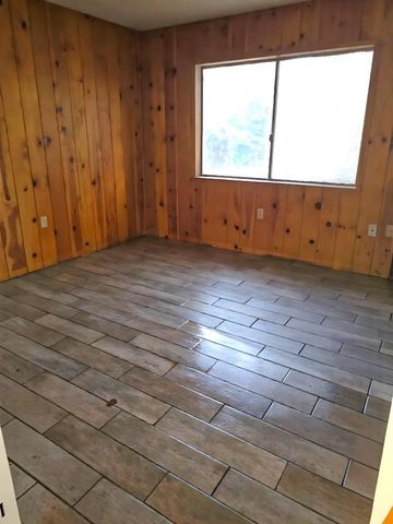 9751 Ernst Road, Coulterville, CA 95311