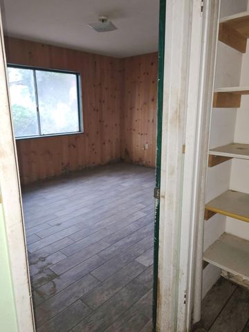 9751 Ernst Road, Coulterville, CA 95311