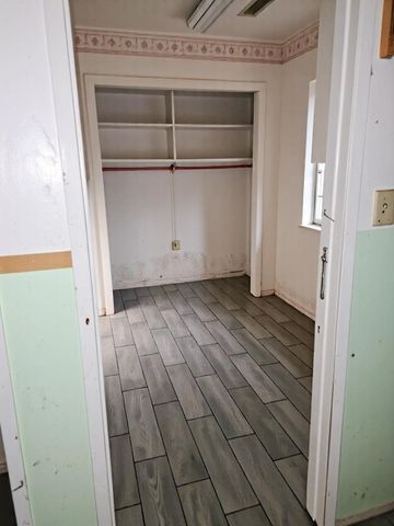 9751 Ernst Road, Coulterville, CA 95311