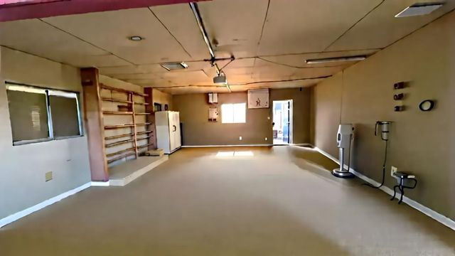 9751 Ernst Road, Coulterville, CA 95311