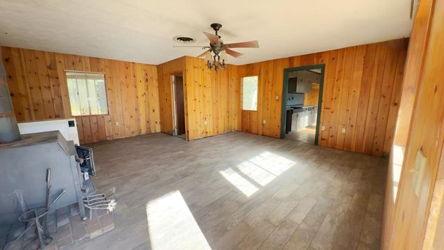 9751 Ernst Road, Coulterville, CA 95311