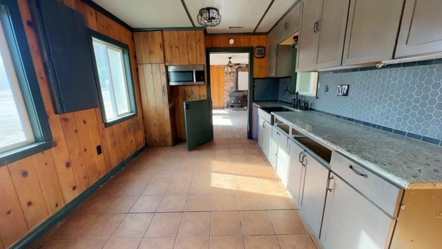 9751 Ernst Road, Coulterville, CA 95311