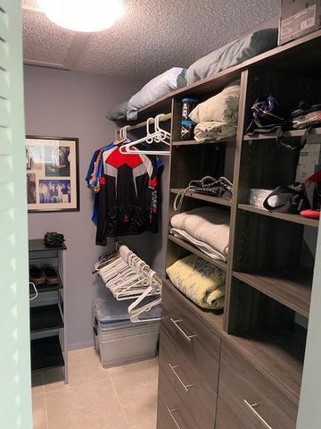 307 Lake Evelyn Drive, West Palm Beach, FL 33411