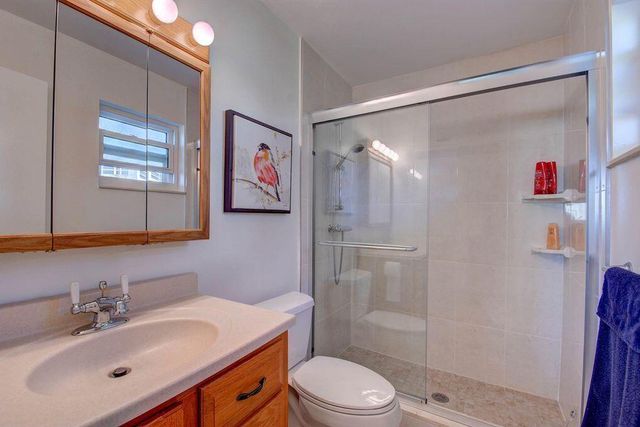 307 Lake Evelyn Drive, West Palm Beach, FL 33411