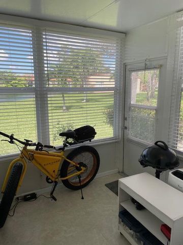 307 Lake Evelyn Drive, West Palm Beach, FL 33411