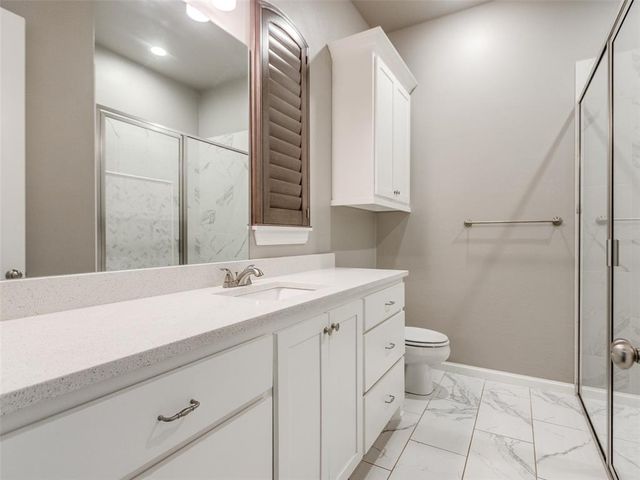 4226 Moorgate Court, Norman, OK 73072