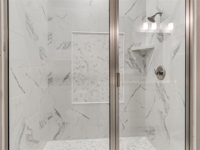 4226 Moorgate Court, Norman, OK 73072