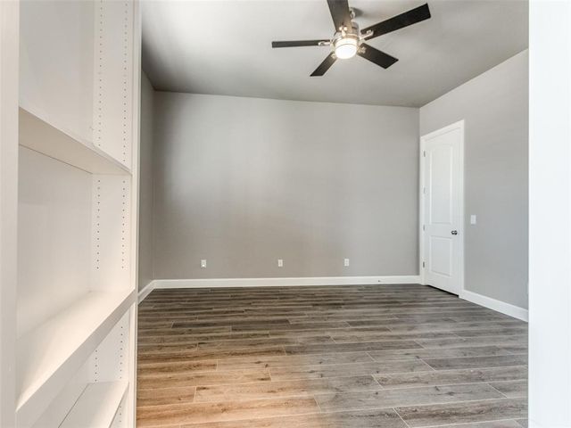 4226 Moorgate Court, Norman, OK 73072