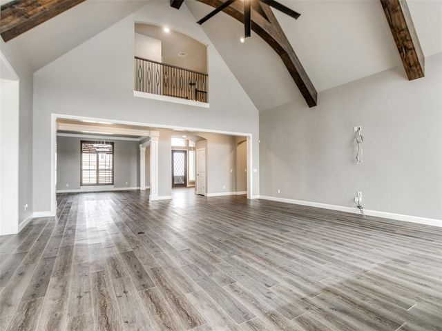 4226 Moorgate Court, Norman, OK 73072