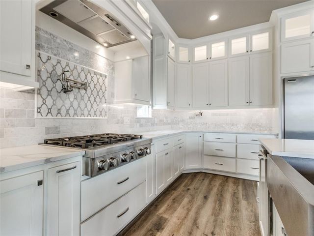 4226 Moorgate Court, Norman, OK 73072