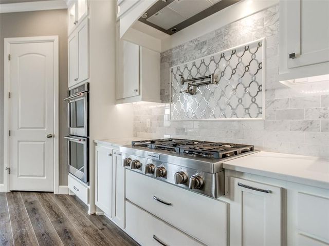 4226 Moorgate Court, Norman, OK 73072