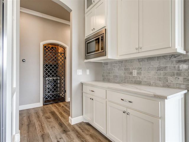 4226 Moorgate Court, Norman, OK 73072