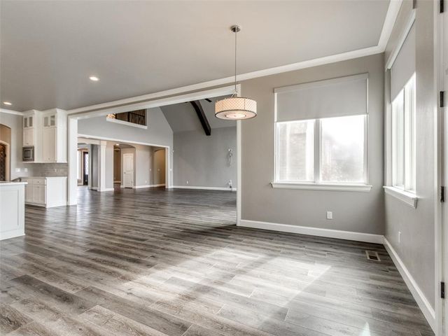 4226 Moorgate Court, Norman, OK 73072