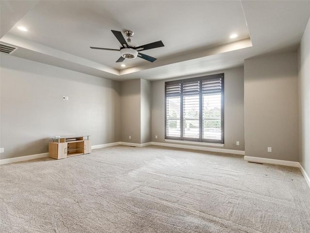 4226 Moorgate Court, Norman, OK 73072