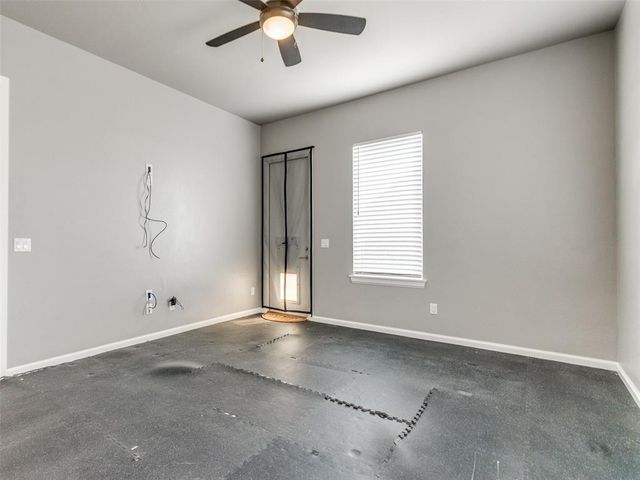 4226 Moorgate Court, Norman, OK 73072