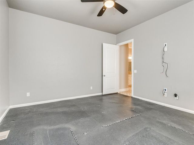 4226 Moorgate Court, Norman, OK 73072