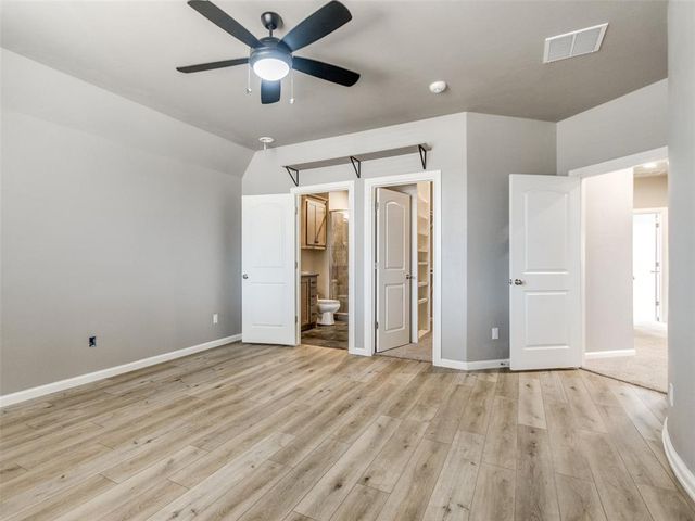4226 Moorgate Court, Norman, OK 73072