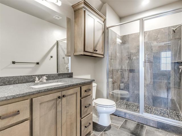 4226 Moorgate Court, Norman, OK 73072