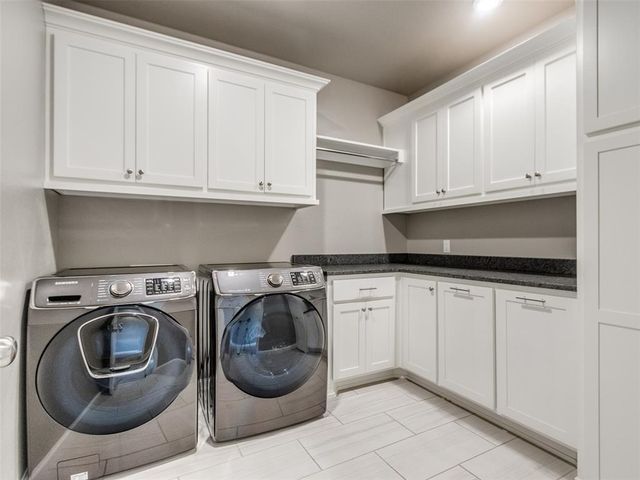 4226 Moorgate Court, Norman, OK 73072