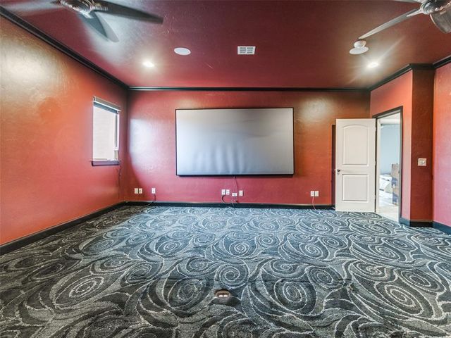 4226 Moorgate Court, Norman, OK 73072