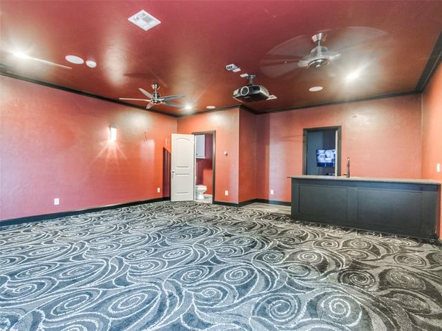 4226 Moorgate Court, Norman, OK 73072