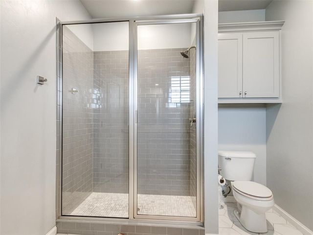 4226 Moorgate Court, Norman, OK 73072